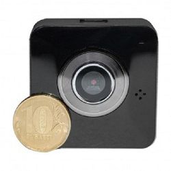 Камеры слежения беспроводные